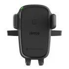iOttie Easy One Touch Wireless 2 Dash Mount — Фото 9