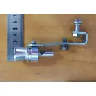 Turbo sound — Photo 2