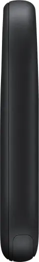 Samsung SmartTag 2 melns Foto 4