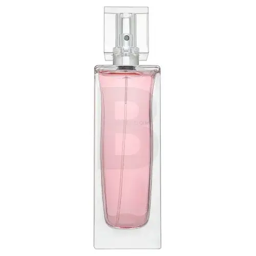 Banana Republic Wildbloom (EDP) парфюмерная вода для женщин 100 мл