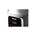 TEFAL UltraBlend Boost blenderis Photo