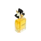 Tester Marc Jacobs Perfect Intense Edp 100ml — Foto 3