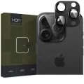 HOFI FULLCAM PRO+ CAMERA COVER IPHONE 16 PRO | 16 PRO MAX BLACK Photo