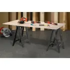 Комплект стел 2 шт. Пилорама 23" 57,8 x 102 x 79,2 см Фото num