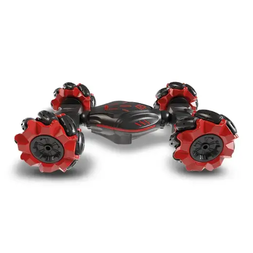 Maxlife remote-controlled car MXRC-100 Photo