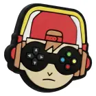 3D Sticker 67 5pcs set — Фото 5