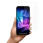 Google Pixel 9A - 3mk Silky Matt Pro — Foto 4