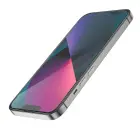 Borofone Tempered glass BF3 Full Screen for Iphone 14 Plus Foto 6