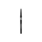 Max Factor Excess Intensity Eye Pencil 2 g — Foto 1