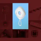 Baseus Heyo hidden camera detector black (FMHY000001) Foto 15