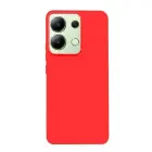 Beline Case Candy Redmi Note 13 4g Red — Foto 1