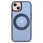 Tactical MagForce Hyperstand Cover for Apple iPhone 13 Deep Blue — Foto 2