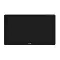 Huion Kamvas 24 GS2401 graphics tablet Foto 3