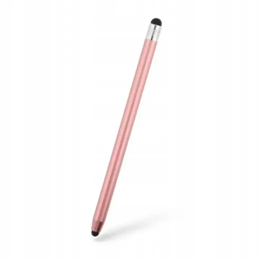 Tech-Protect Touch Stylus - pink Foto 2