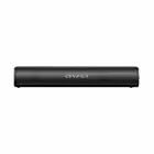 AWEI Soundbar Bluetooth Y333 black Foto 2