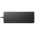 HP Universal USB-C Multiport Hub — Photo 7