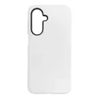 Case double layer sublimation for SAMSUNG A17 — Foto 3