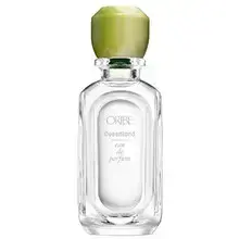 Oribe Desertland EDP 75ml