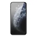 Baseus 0.3mm Full-glass Tempered Glass Film(2pcs pack) for iPhone XS Max|11 Pro Max 6.5inch Foto 3