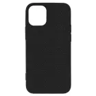 Tel Protect Liquid Air phone case for iPhone 12 mini black — Photo 4