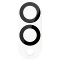 Tempered Glass for Lens PanzerGlass PicturePerfect Lens Protector for Samsung Galaxy S25 Edge Foto 3