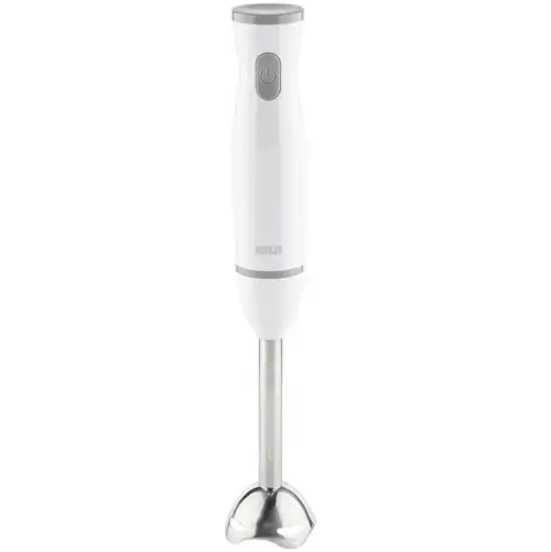 Muhler MB-233 Hand blender 200W