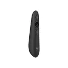 Logitech Presenter R500S / 910-005843 Graphite — Foto 4