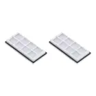 PRODUCT E — Foto 3