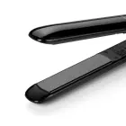 BaByliss Straightener Smooth Finish 230 black Schwarz (ST250E) Foto 3
