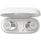 Devialet Gemini II Iconic White — Foto 2