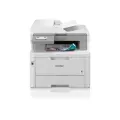 Brother MFC-L8390CDW - multifunction printer - color Foto 2