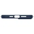 Spigen LIQUID AIR IPHONE 14 PLUS NAVY BLUE — Foto 16