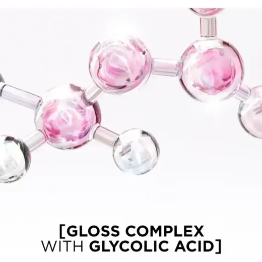 L´oréal Professionnel Elseve Glycolic Gloss Conditioner - 150 Ml Фото num