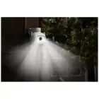 Imilab EC5 Outdoor Floodlight Camera white Foto 7