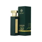 Reef Tuwaiq Edp 100ml — Foto 3