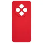 Beline Silicone Case for Xiaomi 14C Red — Foto 2
