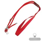 Phone lanyard GP-63 red — Foto 1