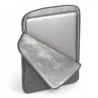 Wozinsky laptop bag 10"/11" gray — Photo 3