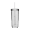 Morphy Richards MRCM35BK iced coffee maker Photo