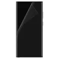 Protective film for Samsung Galaxy S23 Ultra Spigen Neo Flex (2 pcs.) Foto 2