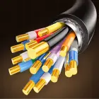 Ugreen 4K HDMI Cable 1.5m - Black Foto 4