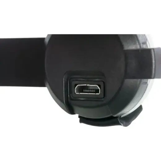 Светоотражающий брелок: Trixie Flasher USB, ø 3×8 см|1 шт. Фото num