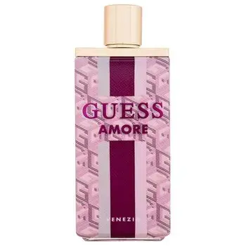 Amore Venezia Love Venice (EDT) Eau de Toilette for Women 100 ml