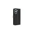Tactical Field Notes for Xiaomi Redmi A7 Black — Foto 10