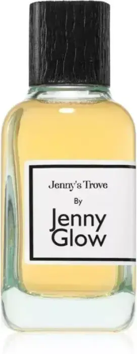 Jenny Glow Jenny's Trove (EDP) парфюмерная вода для женщин 100 мл
