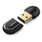 Orico BTA-53 Bluetooth 5.3 USB-A Adapter - Black — Foto 1