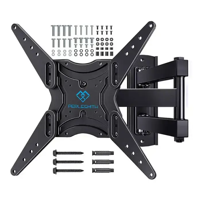 Perlesmith TV 26-60" Wall Mounts PSMFK1-EU
