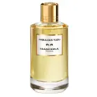 Mancera Paris Fabulous Yuzu 120ml Eau De Parfum Spray Foto 1