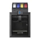 QiDi Q2C Combo 3D printer — Photo 3