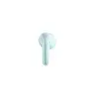 Xiaomi Redmi Buds 8 Active Blue — Foto 6